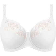 Fantasie Jocelyn Full Cup Side Support Bra - White