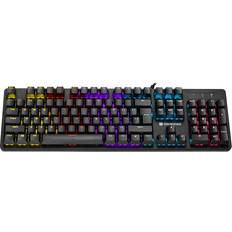 Gamezone Hitt (English)