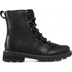 Sorel Lennox - Black