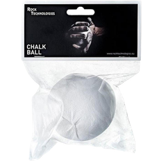 Valkoinen Liidut Rock Technologies Chalk Ball 60g