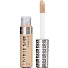 Rimmel Concealers Rimmel The Multi-Tasker Concealer #040 Ivory