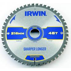 Irwin 1897451