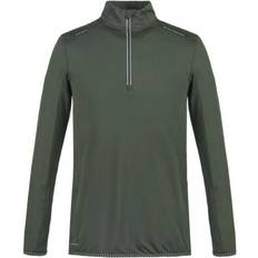 Endurance Biens Midlayer Men - Green