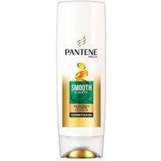 Pantene Pro-V Smooth & Sleek Conditioner 360ml