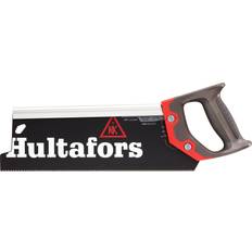 Hultafors Save Hultafors HBX-14-11-T Rygsav