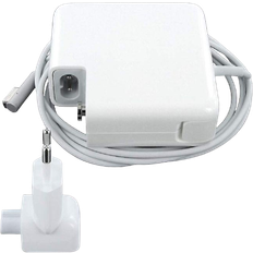 Apple Chargeurs Batteries et Chargeurs Apple Magsafe 85W (EU)