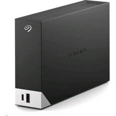 Seagate One Touch Desktop 16TB