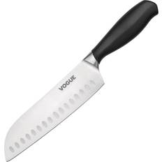 Vogue Soft Grip GD759 Couteau Santoku 18 cm