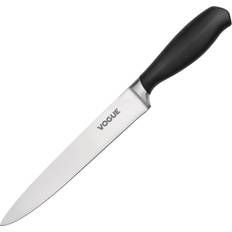 Vogue Soft Grip GD758 Carving Knife 20.5 cm