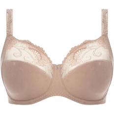 Fantasie Jocelyn Full Cup Side Support Bra - Natural Beige