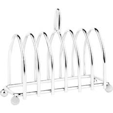 Toast rack Olympia Wire Toast Rack Köksutrustning