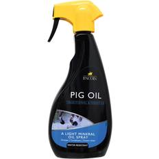 Pig Oil 500ml