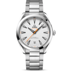 Omega Seamaster Aqua Terra (220.10.41.21.02.001 )