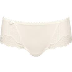 PrimaDonna Couture Hotpants - Natural