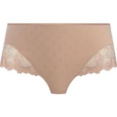 Fantasie Jocelyn Full Brief - Natural Beige