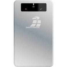 2 To Cartes Mémoire & Clés USB DIGITTRADE RS256 2TB