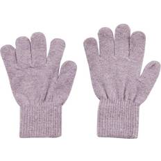 CeLaVi Magic Finger Glove - Nivana (3941-662)