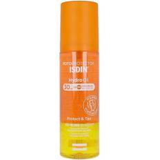 Isdin Fotoprotector ISDIN Hydro Oil SPF30 200ml