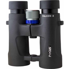 Focus falcon Focus Falcon II ED 8x42