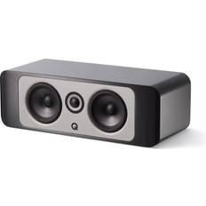 Centerluidsprekers Q Acoustics Concept 90 Center Speaker