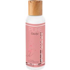 Attitude Pure Colorful Conditioner