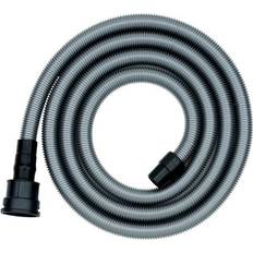 Metabo 631938000