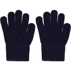 CeLaVi Magic Finger Glove - Dark Navy (3941-778)