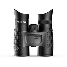 Steiner Bluhorizons 8x32