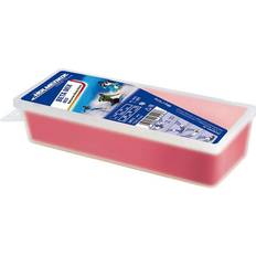 Betamix Wax Red 150g