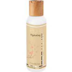 Attitude Pure Hydrating Conditioner