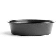 Vogue - Cake Pan 13 cm