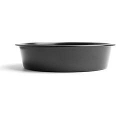 Vogue - Cake Pan 16.5 cm