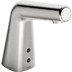 Armatur Oras Inspera (3014F) Krom