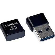 USB 3.0 Pico 32GB