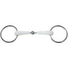 Flexi Jointed Loose Ring Snaffle