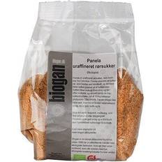 Panela Biogan Panela Cane Sugar 500g