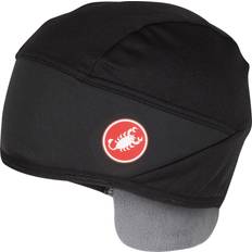 Castelli estremo Castelli Estremo WS Skully Men - Black