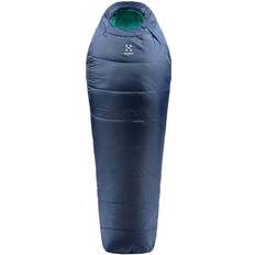Musca 26 175cm