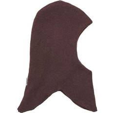 18-24M Balaclavas Children's Clothing CeLaVi Balaclava - Fudge (330392-6546)