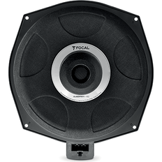 Focal ISUB BMW 4