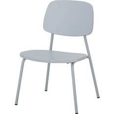 Bloomingville Gugga Chair