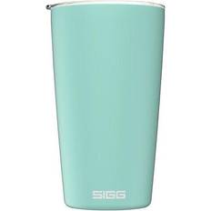 Stapelbara Termosmuggar Sigg Neso Termosmugg 40cl