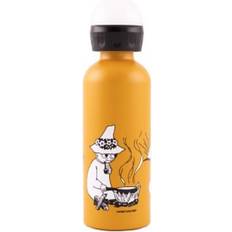 Sigg X Moomin Camping Drikkedunk 0.4L