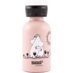 Sigg X Moomin Love