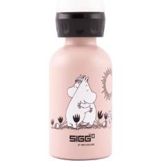 X Moomin Love