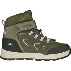 Viking Liam GTX Jr - Olive/Black