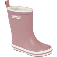 Classic Winter Rubber Boot - Sunrise