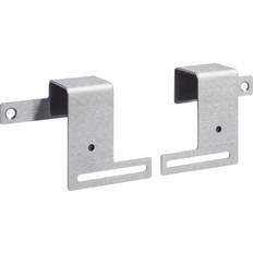 OPSOUND OP2 mounting component
