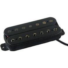 Seymour Duncan Nazgul Bridge 7-String Passive