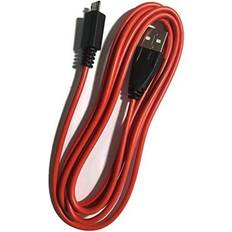 Jabra 14201-61 USB A-USB Micro B